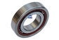 Angular contact ball bearing spindle bearing for milling manchines 7304/05/06/09/10/11ACP5DBB supplier