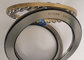 Competitive price bearing thrust ball bearing 51144 for die heater supplier