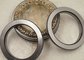NSK brand Good quality double direction Thrust Angular Contact Ball Bearing 234409 234409BM supplier