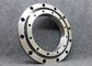 High Rigidity XRSU series Crossed Roller Bearing XRSU258 XSU080258 With Mounting Holes supplier