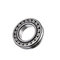 NSK 24030CA 24030CC spherical roller bearing automotive bearing supplier