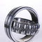 NSK 24032CA 24032CC spherical roller bearing automotive bearing supplier