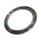 China OEM ODM bearing factory rotating table bearing slewing ring bearing supplier