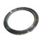 China OEM ODM bearing factory rotating table bearing slewing ring bearing supplier