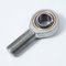 Spherical Plain Bearing Joint Bearing Knuckle Bearing Rod Ends Maintenance-Free SA18T/K supplier