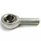 Spherical Plain Bearing Joint Bearing Knuckle Bearing Rod Ends Maintenance-Free SA8T/K supplier