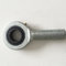 Spherical Plain Bearing Joint Bearing Knuckle Bearing Rod Ends Maintenance-Free SA8T/K supplier