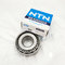Original Quality NSK NTN bearing inch Taper Roller Bearing 15103S/15243 supplier
