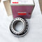 Original Quality NSK NTN bearing inch Taper Roller Bearing 15117/15245 supplier