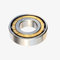 China supply NSK Brand cheap price auto cylindrical roller bearing NU1032-M1 supplier