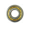 China supply NSK Brand cheap price auto cylindrical roller bearing NU1042-M1 supplier