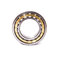 China supply NSK Brand cheap price auto cylindrical roller bearing NU1044-M1 supplier