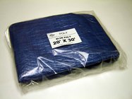 Pefect tarpaulin sheet argos from PE tarpaulin manufacturer in Qingdao