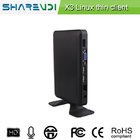 Shenzhen Share Lowest price Cloud Computer X3