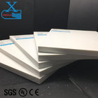 China professional pvc foam board factory THINKON offer pvc plastic board celuka board sintra sheet advertising board