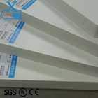 Guangzhou THINKON pvc foam board factory offer pvc building material plastic decorative board pvc vinyl sheet