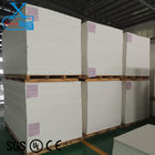 3mm PVC free foam board for advertisement printing