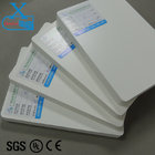 15mm transparent rigid pvc sheet for furniture coating 4x8 pvc foam board quality plastic pvc flooring planks