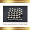 AISI 304 stainless steel balls supplier