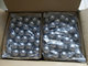 AISI 304 stainless steel balls supplier