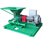 High Speed Oilfield Drilling Jet Mud Mixer / Mud Mixing Hopper for Petroleum Solids Control from TR Solids Control
