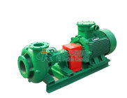 200m3/h Flow Rate Centrifugal Mud Pump with Imported SKF Bearing and FKM Oil Seal from TR Solids Control