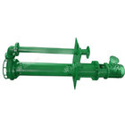 High Speed Commercial Centrifugal Submersible Pump Solids Control Equipment Use