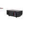 Portable mini home theater projector support ATV function 1080P video free download DVD projector BNEST TY030 supplier