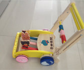 educational toys for kids-baby walker