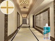 Why Perflex Dual Cylinder Epoxy Tile Grout Become Popular