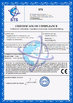 Changsha Perflex Novel Materials Co.,Ltd