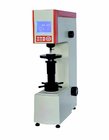 Digital Double Rockwell Hardness Tester TIME®6103