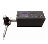 Surface Roughness Tester Profilometer TIME®3231 0° and 90° Measurement