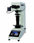Digital Vickers Hardness Tester TH720/721 Closed-loop control system