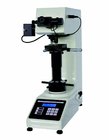 Digital Vickers Hardness Tester TH723/724 Closed-loop control system