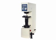 Electronic Brinell Hardness Tester TIME®6201 Load Cell Control