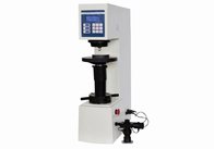 Digital Brinell Hardness Tester TIME®6202 with Digital Microscope