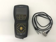 TIME2190 All-in-one Ultrasonic Thickness Gauge with A/B scan, Echo to Echno and Through-coat Technology