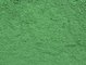 Green / Black Color Pigments 5605-3B For Rubber Flooring Material supplier