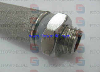 2014 hot sell ford oil filter