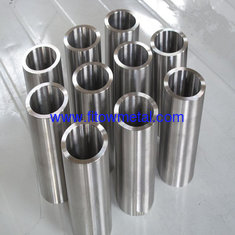 titanium and titanium round bar, square / flat bar, rectangular bar or hexagonal bar.
