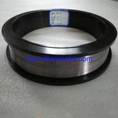 High Purity High Purity Cobalt Plates / Rods / Wires manufacturer / supplier in China fitow metal