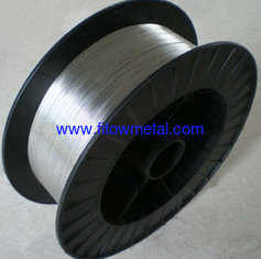pure Cobalt ( Co ) metal Wire  Material Information manufacturer / supplier in China fitow metal