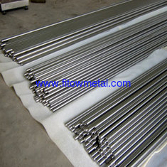 price for Multifunctional titanium industrial rods medical titanium bar price per kg gr4