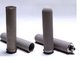 stainless steel powder Sintered filter cartridge/Metal Filter