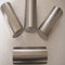 cnc Machinery titanium parts,TC18 ,Gr2,Gr5 titanium cnc machining parts