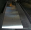 Titanium Alloy Grade 5 /Ti-6Al-4V Titanium Alpha-Beta Ti-6Al-4V Titanium alloy plate stock