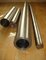 nickel pipes,nickel tubes,nickel flanges,nickel pipe fittings,nickel products Nickel 201(UNS No. N02201)
