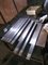 Best Seller Titanium Ti Clad Copper Flat BusbarStainless Steel/Steel Clad Plate Copper&Copper Alloy/Steel Clad Plate