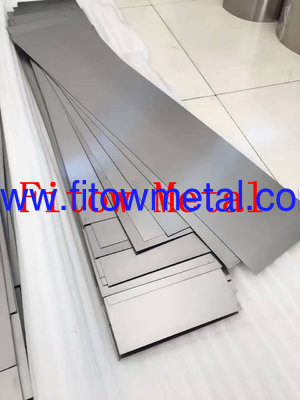 Ti-15333 titanium alloy rod Ti-15333 Titanium Plate